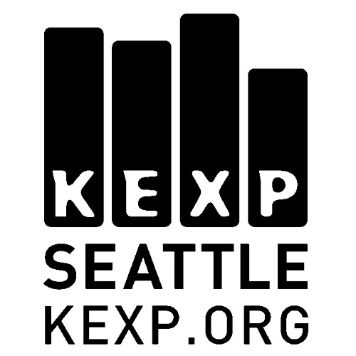 Animal Collective Live On Kexp From Cutting Room Studios