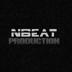 NBeat - Dust