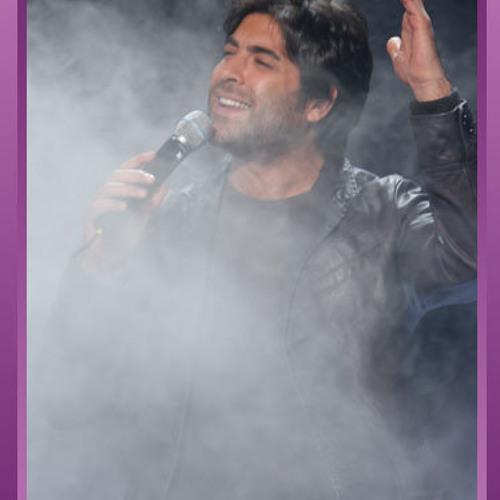 Wael Kfoury 2albi ta3ban