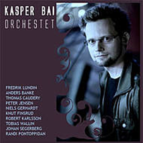 Kasper Bai Orchestet