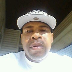 Lando Diamond Feat Cito