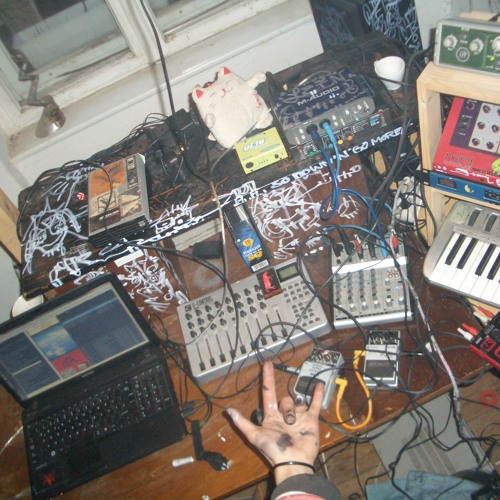 BERLIN-SPEEDCORE-SUITE iN BReAkZzz-ScAreS AMOSt of FRoM dA LesS!!! 2