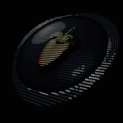 mac miller type beat