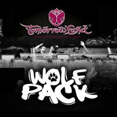 Great House Mix '13