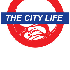 Stinkin' Grime Series 003 - Garage Special