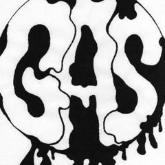 GAS "KILL SOME PROSTITUTES" ORIGINAL RECORDING (1989)(BEACH BOY VERSION)