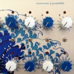 Endorphin.es | Furthrrrr Generator | Quickie