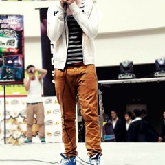 No se que pasa - Stóner MC