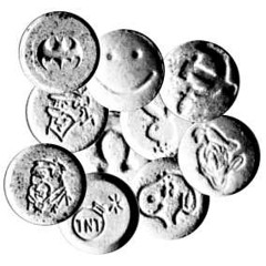 Eggs Tyrone - Rolling Bass (Pillz Remix)