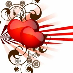 Mi Obsequio-Estrofa Poetica Ft. Ztilo Libre