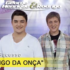 músicas
