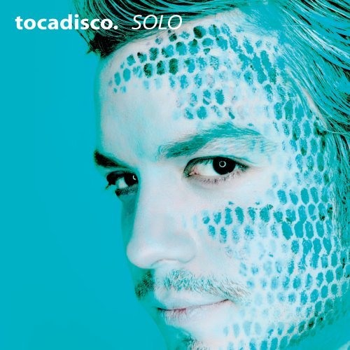 Stream TOCADISCO | Listen to TOCADISCO - SOLO ( ALBUM ) playlist online for  free on SoundCloud