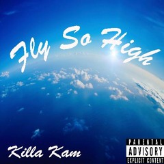 The Basics Freestlye