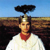 Enjoy the Silence ( Other Earth Remix ) Depeche Mode - Xylem Remix