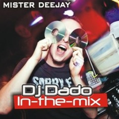 halloween castle style 16