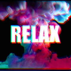 RELAX (You will Win) - LA THIR