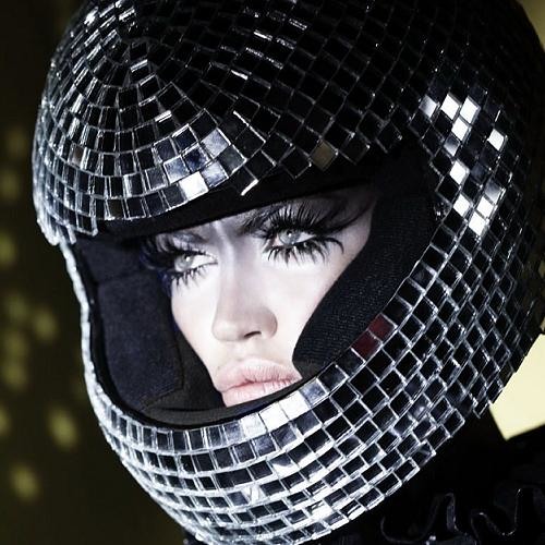 Stream Aura Dione - Reconnect (RAUO Remix) - FREE DOWNLOAD By.