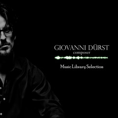 Sneaking out of the back door - Comedy