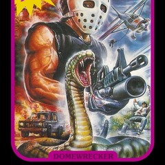 Street Boss II
