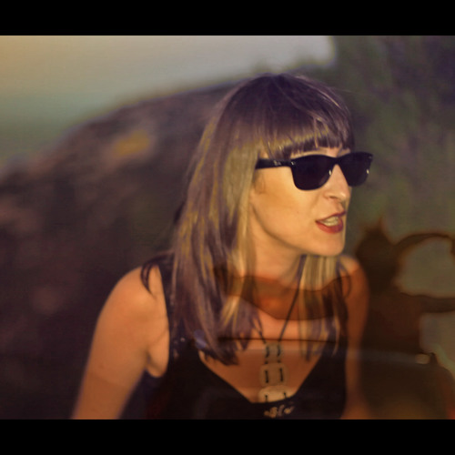 Elçin Orçun & Grogi - Rüzgar