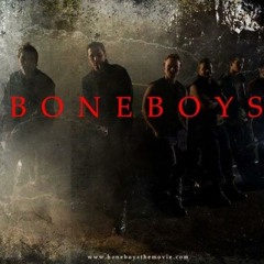 Boneboys Trailer-Music