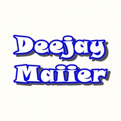 Magnetico - WladoKinc El Troyano! (By Deejay Maiier)