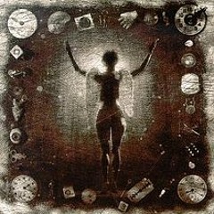 Ministry - NWO (Death By Bacon Rerip)