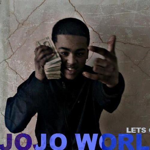 Have It All - $wagg x JoJo x Lil Mister x P.Rico (Prod. Chop x Smylez)