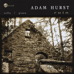 Adam Hurst- Exit
