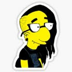 Skrillex ft Damian Marley - Make It Bun Dem (Natty Freq of Mustache Riot REMIX)