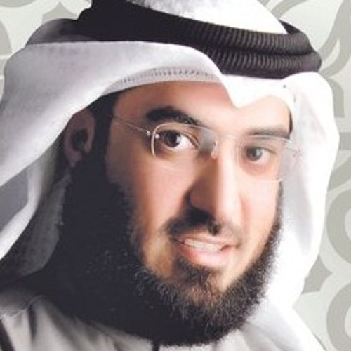 الصلاة علي النبي