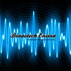 BinaotechEnsina Podcast - Podcast_0002_Binaotech_Ensina.mp3 (made with Spreaker)