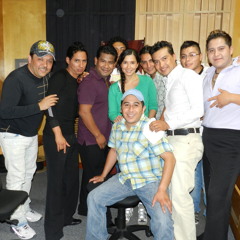 Klazykeroz - Suave y Tierno Sergio Ivan DJ & DJ Skarley. mp3  ( final)