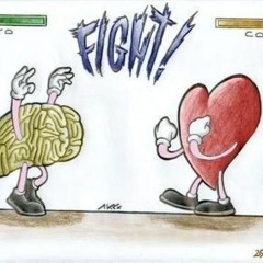 CUERPO V.S MENTE [LiricalCranK + KEVO]