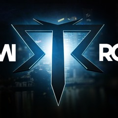 Skrillex - My name is Skrillex (2012 VIP) (Rami Ross Remake)