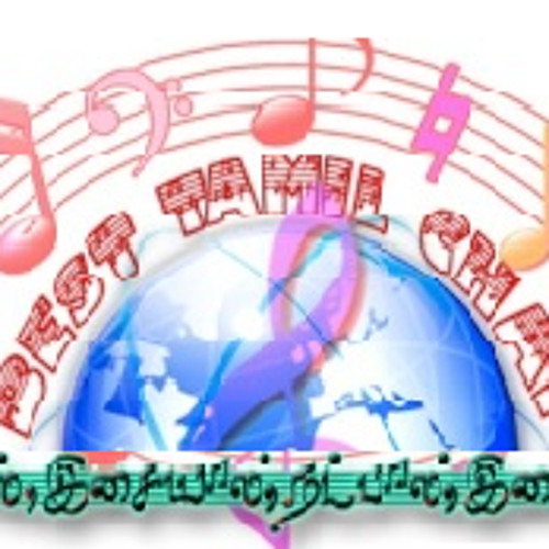 Music Quiz 3 - identify tamil movie of the songs