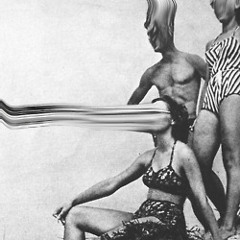 CinderVOMIT - Breaking The Broken (Datavore Remix)