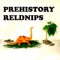 Das Racist Owes Me A T-Shirt - reldnips