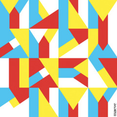 The Drifter - Maeve mix for Pulse Radio