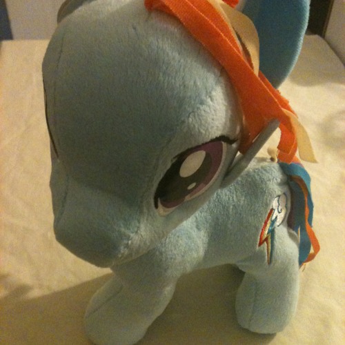 Hot Cheetos & Takis [HD]