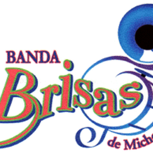 Te Voy Amar - Banda Brisas de Michoacan ...!!!