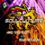 Artwork for SoulCulture - Hardtimes Riddim (Original Mix)(Out Now On Asbo Audio)
