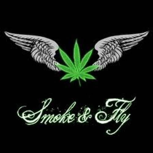 STRIKO - Smoke & Fly