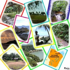 Music live acoustic & Djembé