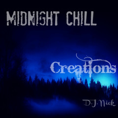 Creations