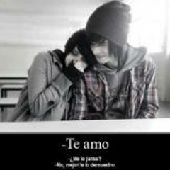 Song+