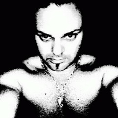 MR.SAŠA .SVAKE NOĆI ( EVERY NIGHT )This is my voice in the song!( St.Voyager )