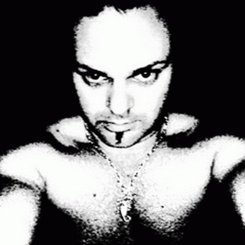 MR.SAŠA .SVAKE NOĆI ( EVERY NIGHT )This is my voice in the song!( St.Voyager )