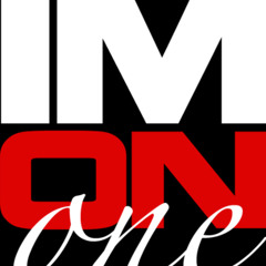 Gwap OneHunnid-ON ONE (SBEG Remix)