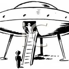 Dankoss - Spacecraft